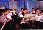 Concerto Genova 6 giugno 2003   042